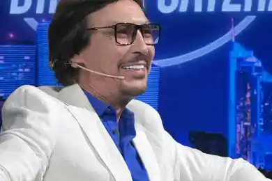 События, дни рождения и даты на 5 августа