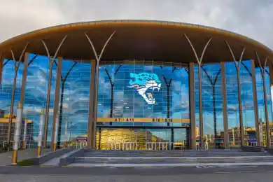 В Астане пройдут антитеррористические учения