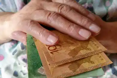 «Соцвыплаты для 4,2 млн казахстанцев будут индексированы» – Тугжанов