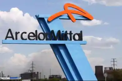 Кто подписал контракт о передаче АМТ Казахстану со стороны Арселор Миттал