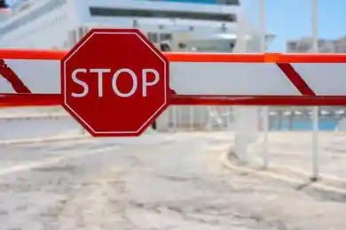 Сенат вернул в Мажилис законопроект о запрете на въезд в Казахстан педофилам и экстремистам