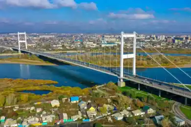 В Семее построят новую ТЭЦ