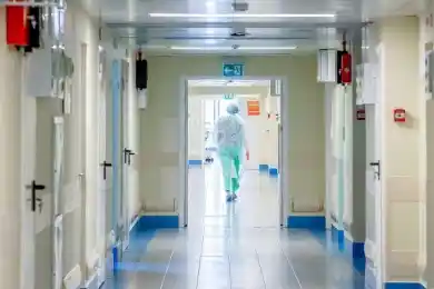 Новая смерть от коронавируса в Акмолинской области