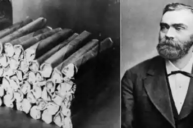 Что отмечают в Казахстане и в мире 14 июля