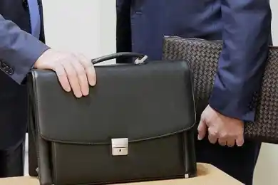 Нового акима ВКО назовут сегодня - маслихат