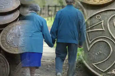 Повысят ли в Казахстане пенсионный возраст – ответ Премьер-Министра