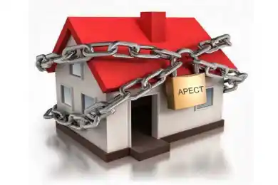 Похитили 1,6 млрд тенге: что конфисковали у экс-бухгалтера столичного аэропорта и её замов