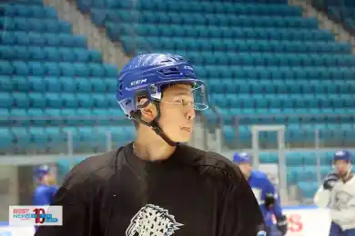 Скабелка ответил - получат ли место в основе Барыса Муратов, Кайыржана, Гусейнов