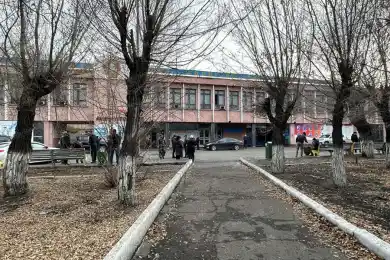 На шахте Костенко число погибших достигло 45