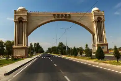 Группировка сил Жамбылской области приведена в готовность после землетрясения 