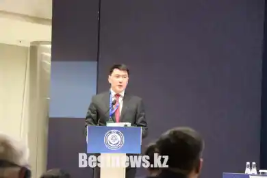 Президент КФФ сообщил о внедрении «цифрового тенге» в футболе