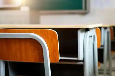 Подготовку к новому учебному году обсуждают в Правительстве Казахстана