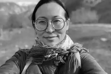 Дело об убийстве экс-судьи Сайлыбаевой могут передать в Россию