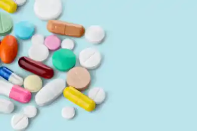 Глава Минздрава назвала подешевевшие в Казахстане лекарства