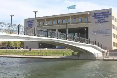 Вырастет ли стоимость обучения в вузах из-за роста НДС в Казахстане