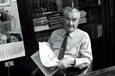 Президент Казахстана предложил переименовать Капшагай в Конаев