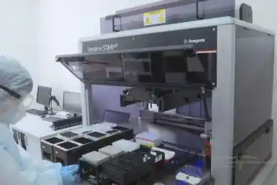 Павлодарская область обошла Алматы: за сутки в РК выявили 1219 случаев COVID-19