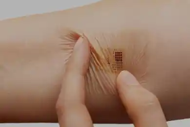 В Минздраве Казахстана высказались о слухах про «чипирование» во время вакцинации