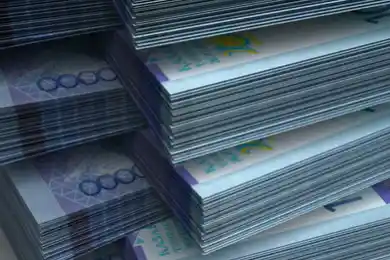 Астрономическая цифра: сколько средств выделили в РК на борьбу с коронавирусом