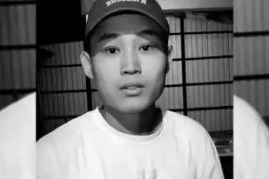 Какие приговоры для подсудимых по делу об убийстве Шерзата Полата запросило обвинение