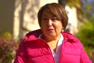 Президент Казахстана назначил нового депутата Сената 