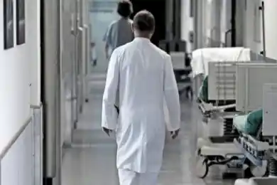 У четырех пациентов с COVID19 состояние тяжелое в Нур-Султане