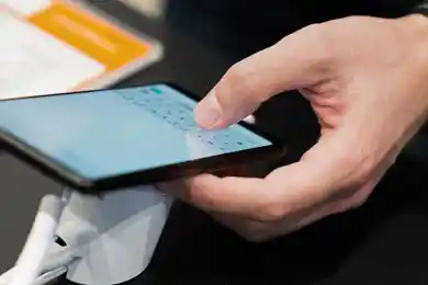 В Нур-Султане мужчину арестовали за SMS с угрозами бывшей жене