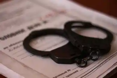 Дело Бишимбаева под контролем Генпрокурора Казахстана