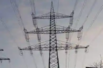 "Казахстан закрыл дефицит электроэнергии за счет энергоисточников из России" - Мирзагалиев