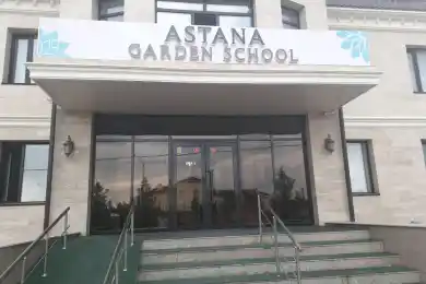 В Нур-Султане эвакуировали 175 человек после сигнала о взрывчатке в частной школе