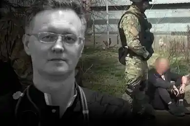 Врача застрелили в Алматы: глава Минздрава РК рассказала об убитом коллеге