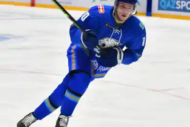 Варианты, если Никита Михайлис вдруг не ответит «Барысу»