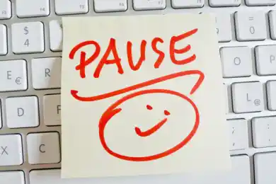 Объявление для пользователей и подписчиков медиа-сайта Bestnews.kz