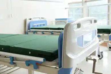 В Нур-Султане скончалась россиянка от коронавируса