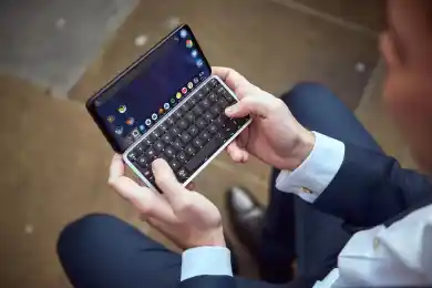 Информация для посетителей и подписчиков