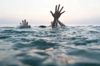 Двое мальчиков утонули в поселке Курылыс