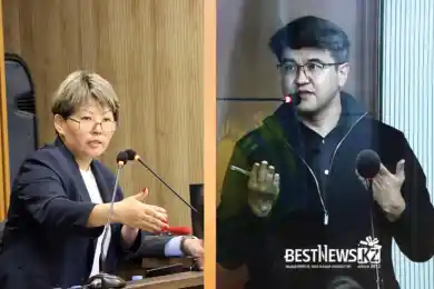 Будет ли Куандык Бишимбаев присутствовать при апелляции в суде