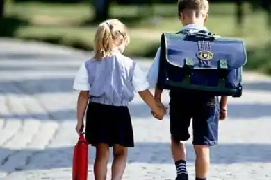 В Казахстане изменили порядок приема в первый класс  