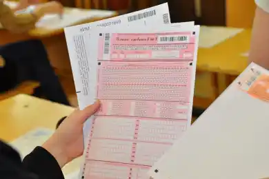 В Казахстане продлили регистрацию на ЕНТ