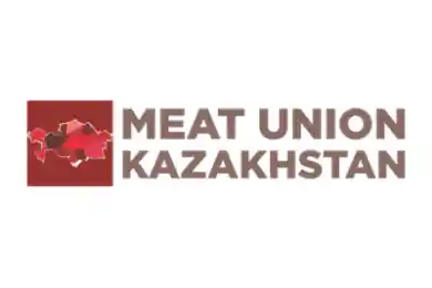 Сменился председатель правления Мясного союза Казахстана