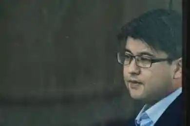 Адвокат Бишимбаева ходатайствует о переквалификации деяний Бишимбаева