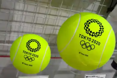 Голубев и Шведова сыграют в миксте на Олимпиаде2020