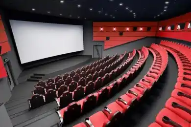 В Казахстане предприниматели получат налоговые льготы в связи с COVID19