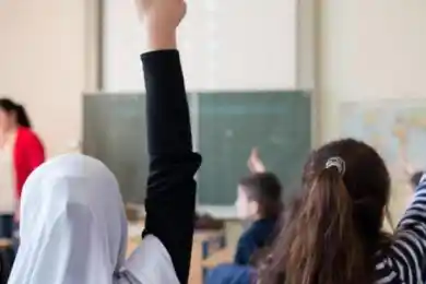 Хиджабы в школах: Верховный Суд Казахстана прояснил ситуацию