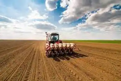 «Правительство Казахстана вдвое увеличит расходы на посевные и уборочные работы» - Смаилов