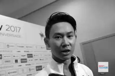 Пять лет назад в Алматы убили фигуриста Дениса Тена