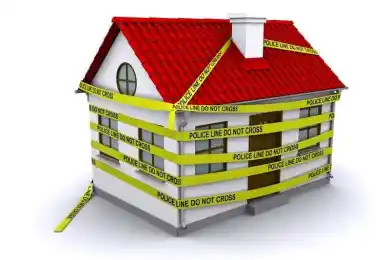 Житель Экибастуза потерял квартиру из-за долгов по алиментам