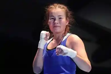 В Улан-Баторе стартовал чемпионат Азии по боксу с участием сборной Казахстана 