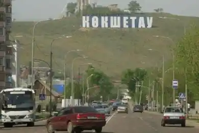 Акмолинская область закрывается на карантин