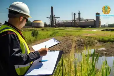 В Казахстане создана Национальная гидрогеологическая служба